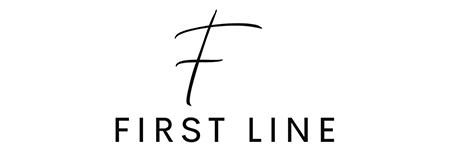 First Line News